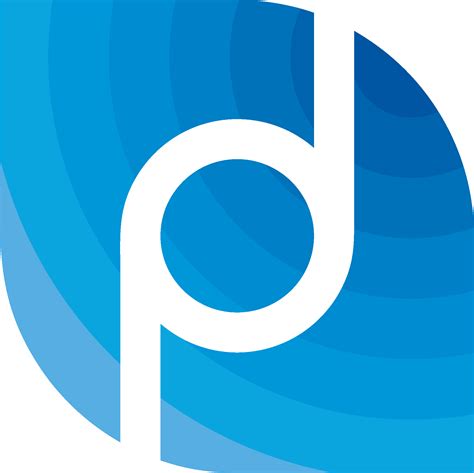 Data Points Logo 的图像结果