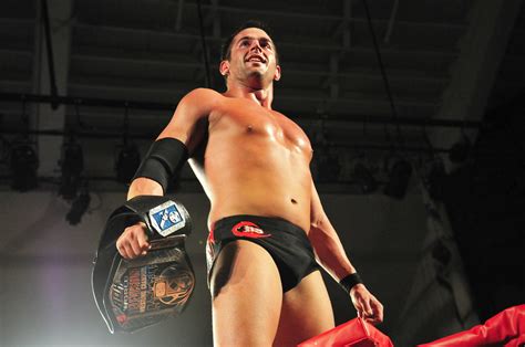 Image result for Roderick Strong Full Match