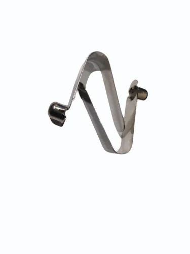 Image result for Remove Spring Clip