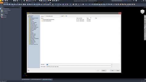 Image result for Autodesk Inventor 2025 Exploded-View