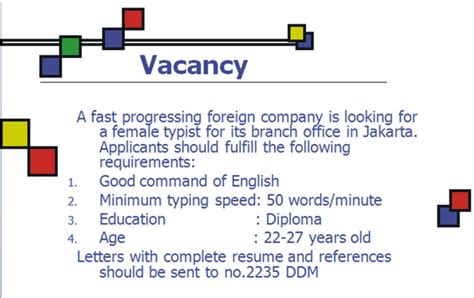 To Inform Short Text 的图像结果