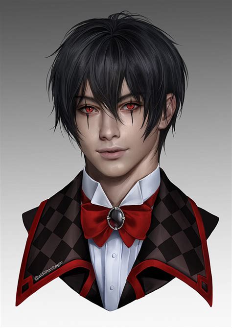 AceProject 的图像结果