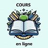 Image result for Cours Java en Ligne