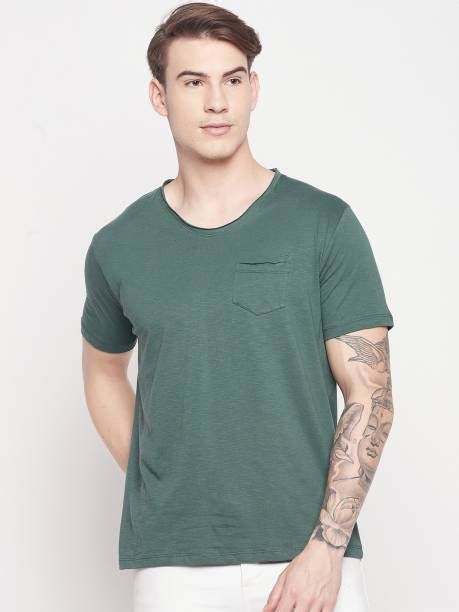 Duke Clothing - Buy Duke Clothing Online at Best Prices in India ...