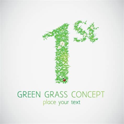 Image result for Buy Local First Vector