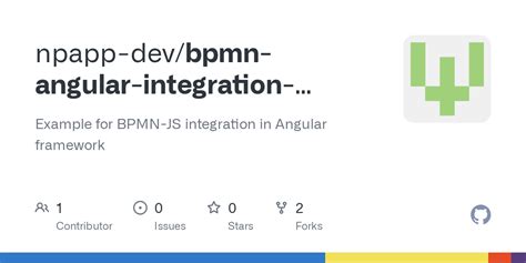 BPMN Examples 的图像结果