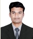 Jijamata Mahavidyalaya, Buldhana