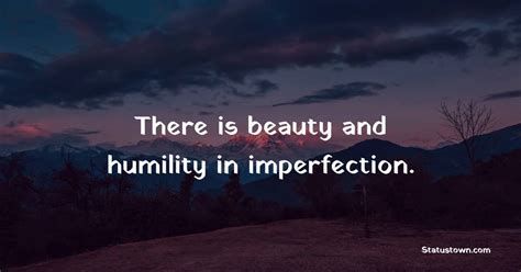 Humility Quotes 的图像结果