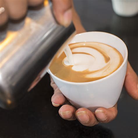 Cafe Program in Java 的图像结果