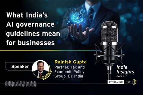 Service Organization Controls Reporting (SOCR) | EY - India