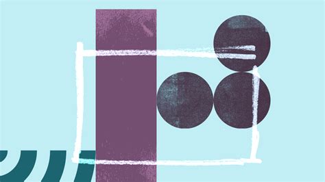 Image result for Client Development Plan