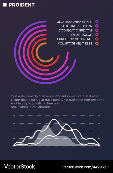 Image result for Statistical Data Chart