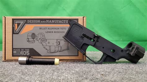 Sooner State Pawn - Home