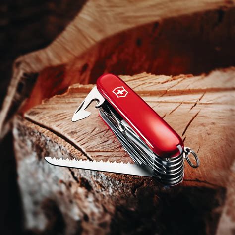 Products | Victorinox (USA)