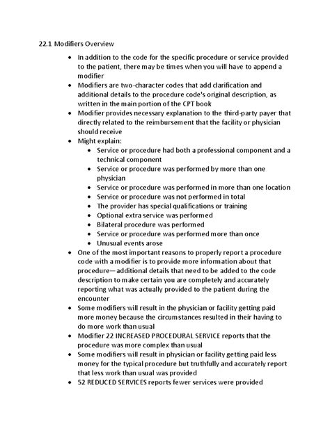 Medical Coding Chapter 15 的图像结果