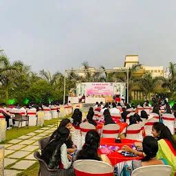 Best Top Rated Marathi restaurant in Loni Kalbhor, Maharashtra, India ...