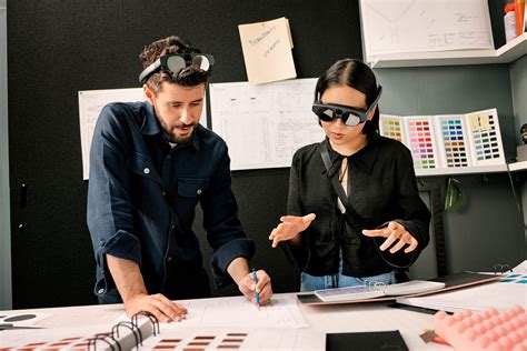 Image result for Project Create Magic Leap