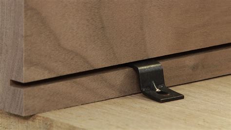 Image result for Table Top Fasteners