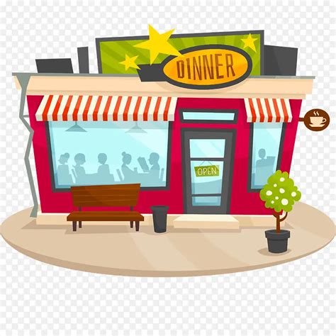 Shop卡通 的图像结果