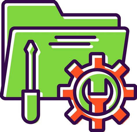 Technology Service Icon 的图像结果