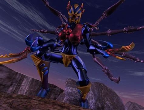 The top 25 Transformers