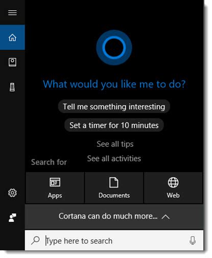 Image result for Conrta Button