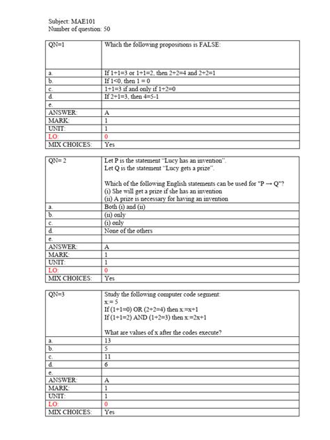 Image result for Retake Tutorial for Beginner