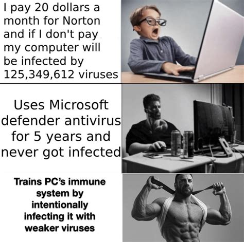 Image result for Computer Meme Compilation