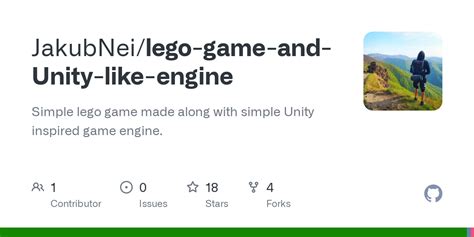 Image result for Unity LEGO Game
