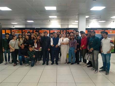 Mohyal Educational & Research Institute of Technology. MERIT