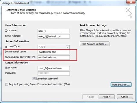 [Solved ] Send Receive Error - Fix Outlook Error 0x80040900