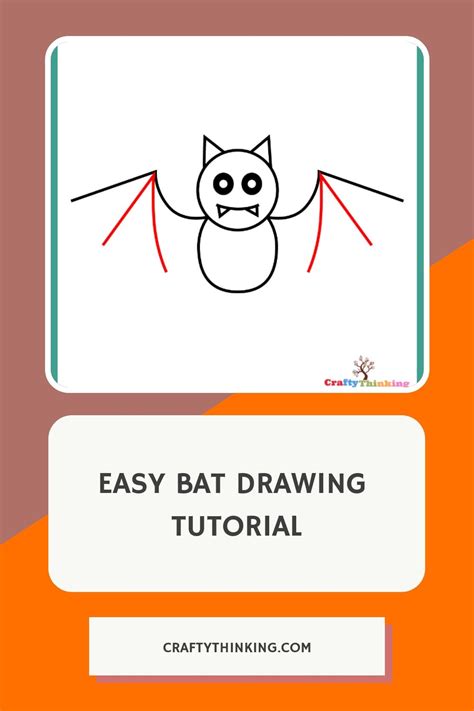 Image result for Using a Bat