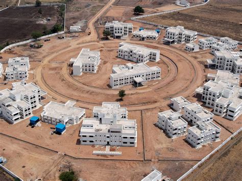 Diamond Point Glass-Founded in 2010 Diamond Point Glass a privately ...