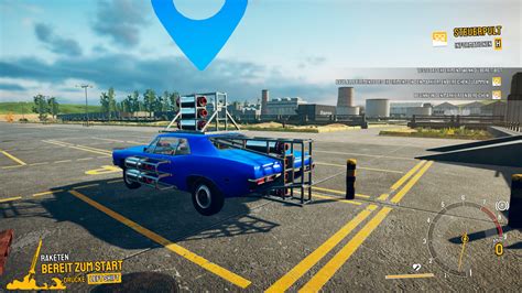 MythBusters Best Experiments 的图像结果