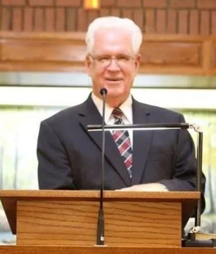 Melvin Campbell Obituary (2025) - Lynchburg, VA - The News & Advance