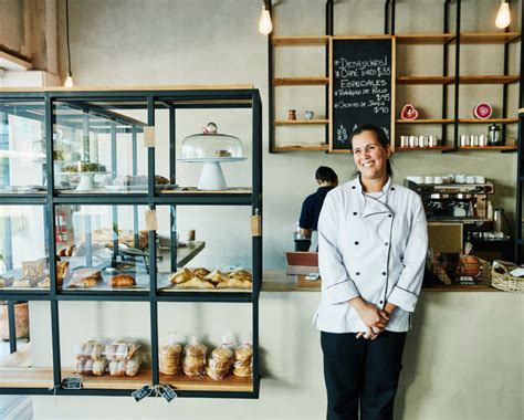 Restaurant Kitchen Checklist 的图像结果