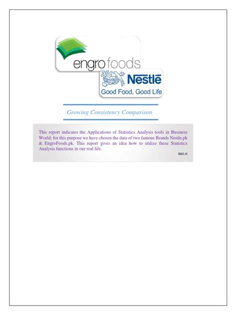 Statistics Project Examples 的图像结果