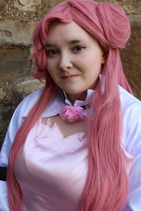 Image result for Code Geass Princess Euphemia