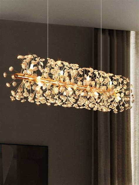 Buy Chandeliers Online at Wholesale Prices In India | HDC | LED lights