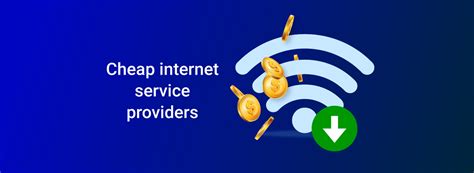 Image result for Cheap Internet Phone Service