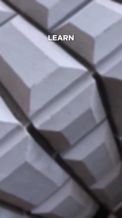 Image result for 50 Pattern in Python Amul's Academy