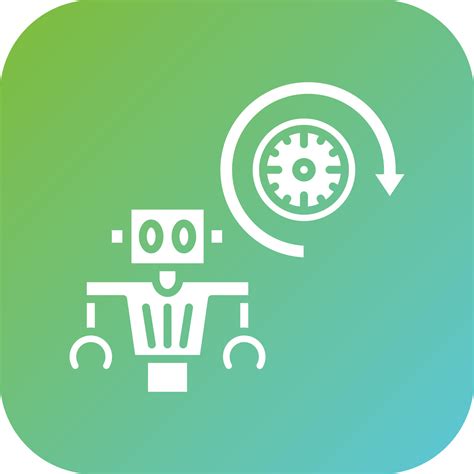 Future. Sign Vector 的图像结果