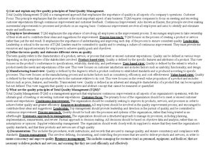 [Solved] Why Software Project Management is important Explain project ...