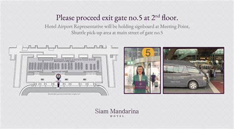 WNFR Free Shuttle from South Point Hotel