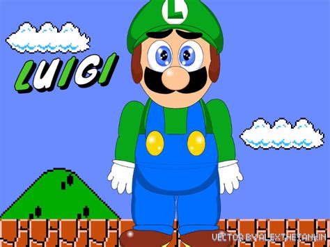 Python Luigi Task 的图像结果