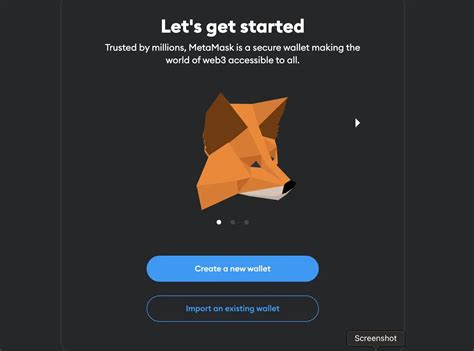 Image result for Metamask Tutorial for Beginners