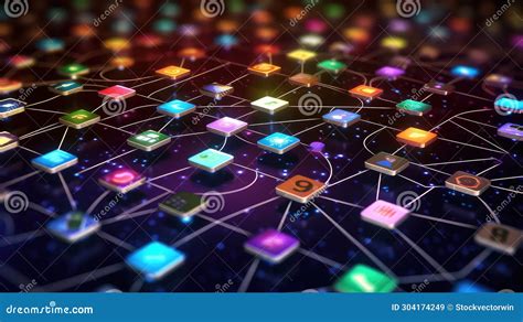 Image result for Network IP Route Background Image