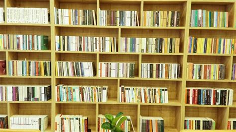 Image result for Library CD Collection