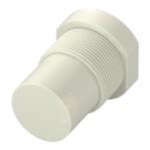 Protective caps and port covers | Balluff