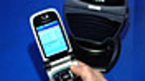 Image result for Fix Phone Using Credit Card